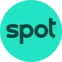 Spotmedia - George Chiriacescu