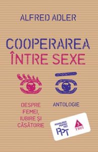 cooperrarea_intre_sexe
