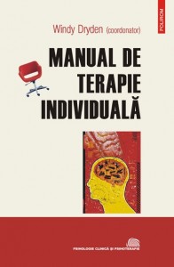 manual de terapie individuala